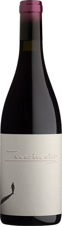 Hallgarten & Novum Wines | Wines | Zwartwater, Paardeberg