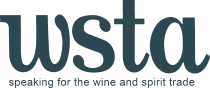 Investors in People